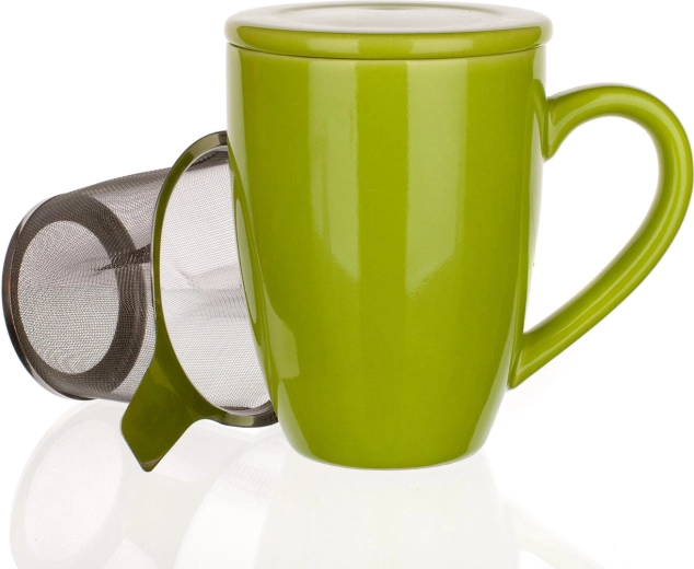 Matériau résistant et entretien facile