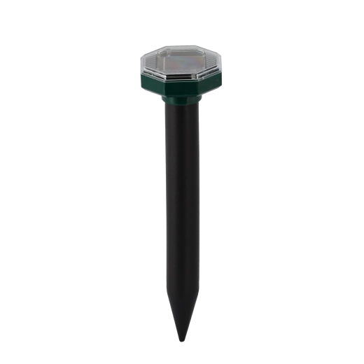 Recharge rapide, protection longue durée