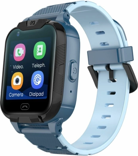 Appels et appels vidéo à portée de main