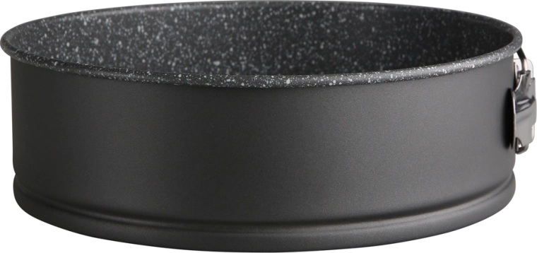 Altom Design moule à gâteau à charnière – moule démontable 26 cm