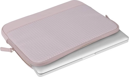Protection rembourrée pour ordinateur portable