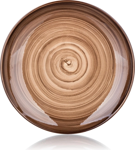 Céramique résistante pour un usage quotidien