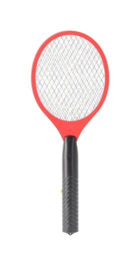 Commande confortable et sûre