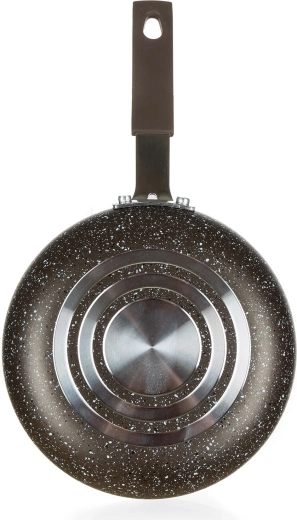 Revêtement extérieur résistant à la chaleur