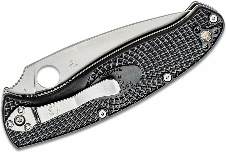 Port pratique en poche