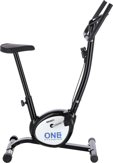 Léger et stable pour un usage domestique