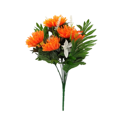 Des couleurs vives qui ne ternissent pas