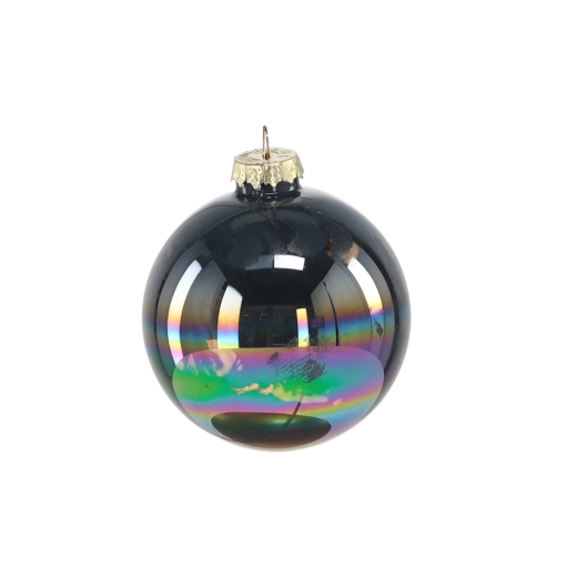 Fabrication en verre de qualité