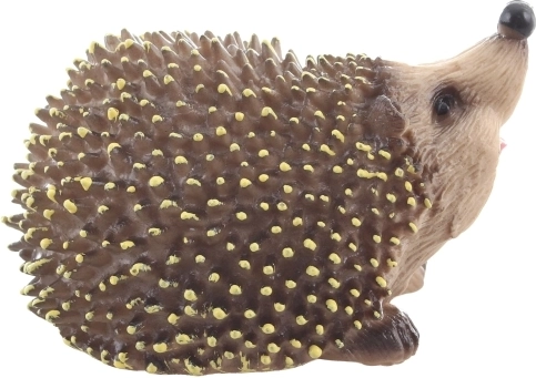 Plastique résistant pour un jeu quotidien