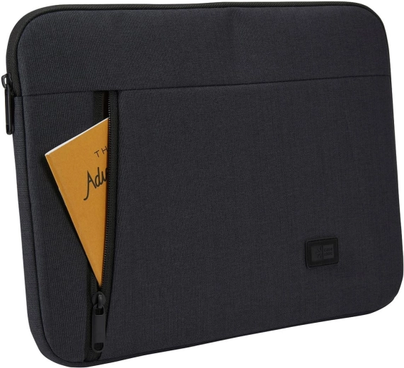 Poche zippée pour accessoires