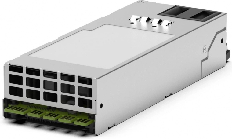 Connecteur C14 pour une connexion facile