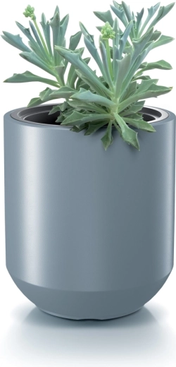 Design minimaliste pour tout espace