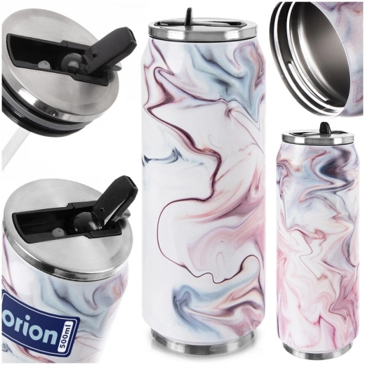 Design élégant et pratique