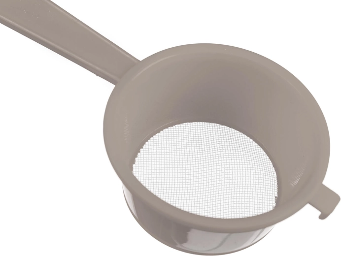 Taille compacte 7,5 cm