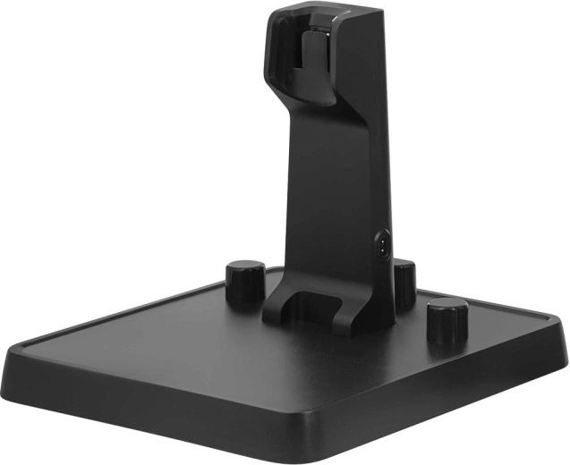 Station d’accueil Sencor pour SVC 9879BK