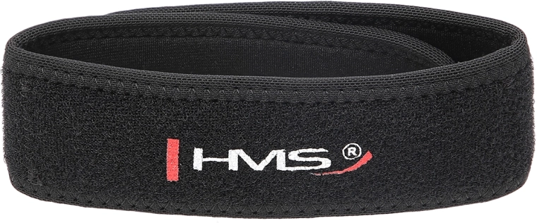 Réglage rapide et précis