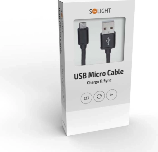 Longueur pratique de 2 mètres