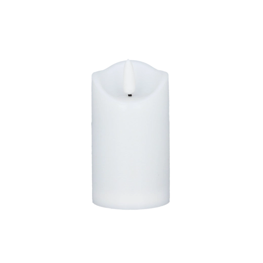 Lumière blanc chaud pour une atmosphère cosy
