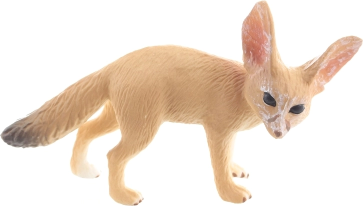 Matériau durable et sûr