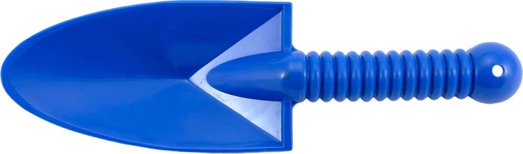 Plastique léger et résistant pour jouer facilement