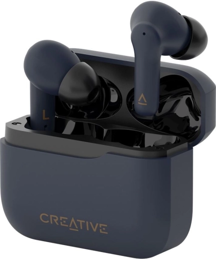 LE Audio nouvelle génération avec mode Broadcast
