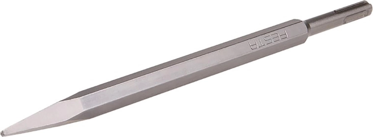Burin plat SDS 14 × 250 mm FESTA