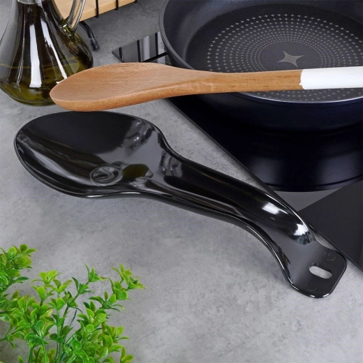 Gardez le plan de travail propre, sans éclaboussures