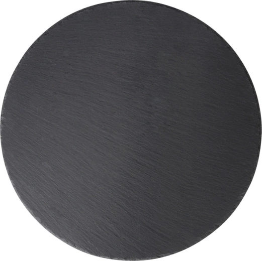 Diamètre 30 cm pour un usage polyvalent