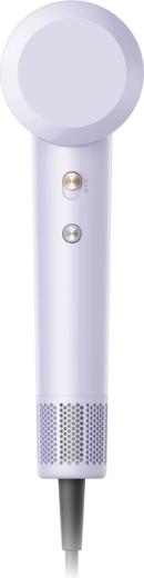 Protection intelligente à 57 °C