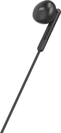 Câble plus résistant avec protection anti-pliure