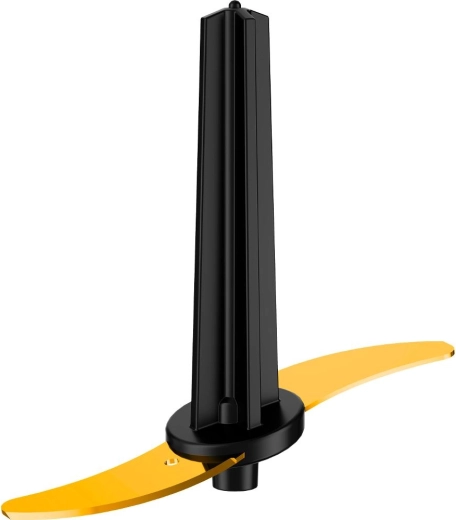 Couteau de hachoir pour SENCOR SHB 6xx2BK