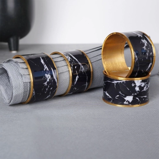 Structure métallique résistante