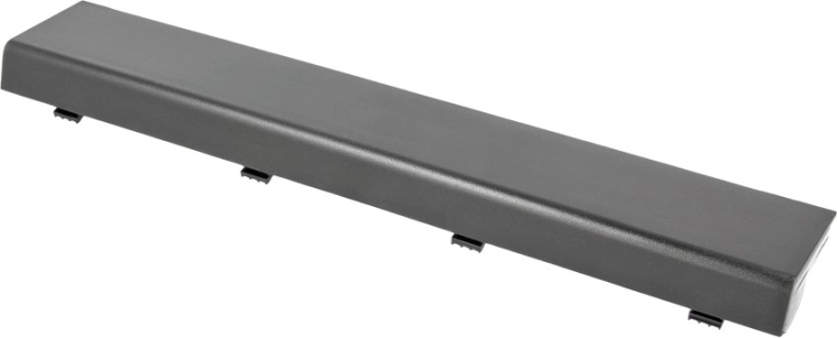 Protection BMS intégrée