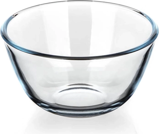 Taille universelle 13 cm