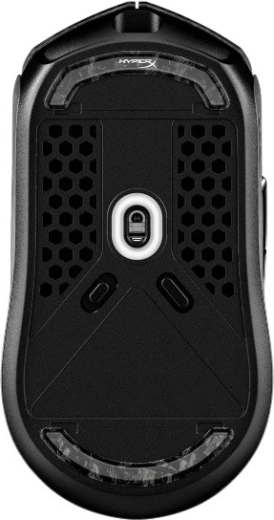 Capteur HyperX Performance précis