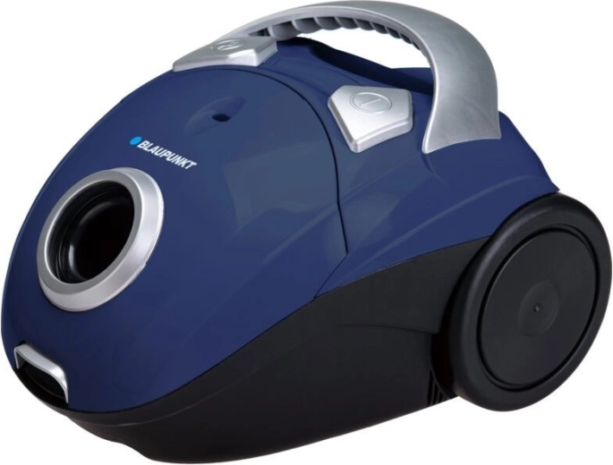 Aspirateur avec sac VCB202 2 l