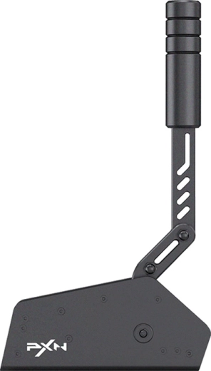 Résistance réglable et double mode de montage