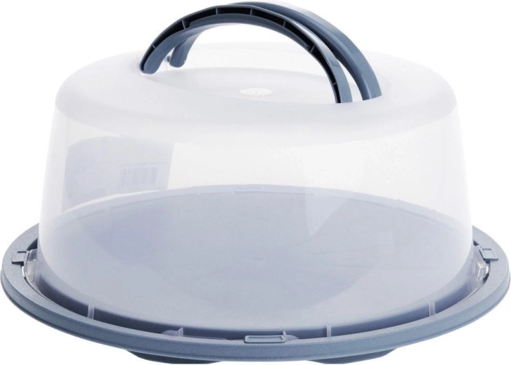 Fermeture sécurisée et protection pendant le transport