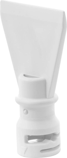Buse de grattage Sencor pour SSC 6010WH