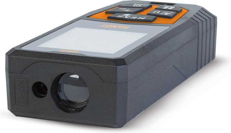 Assistant compact pour le travail