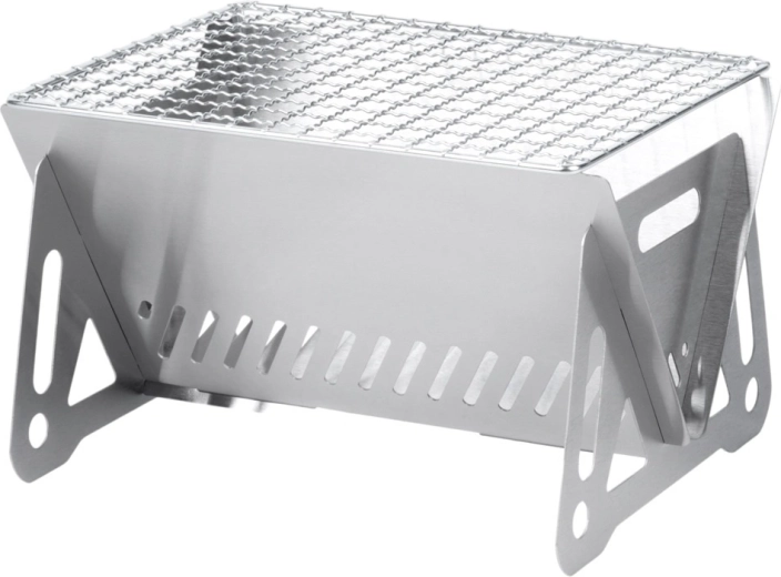 Structure pliable idéale pour les déplacements