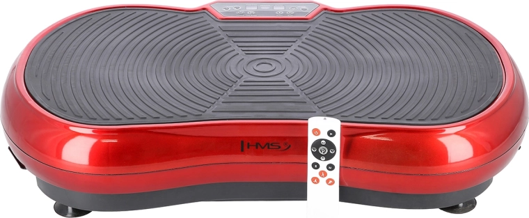 Jusqu’à 99 vitesses et 10 programmes