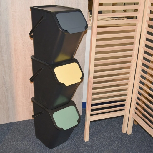 Design gris universel pour l’intérieur