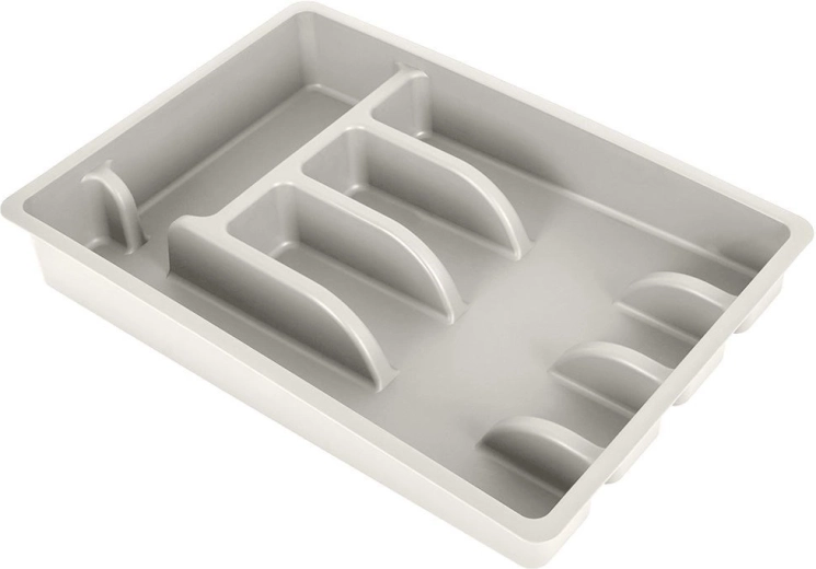 Matériau résistant et facile à nettoyer