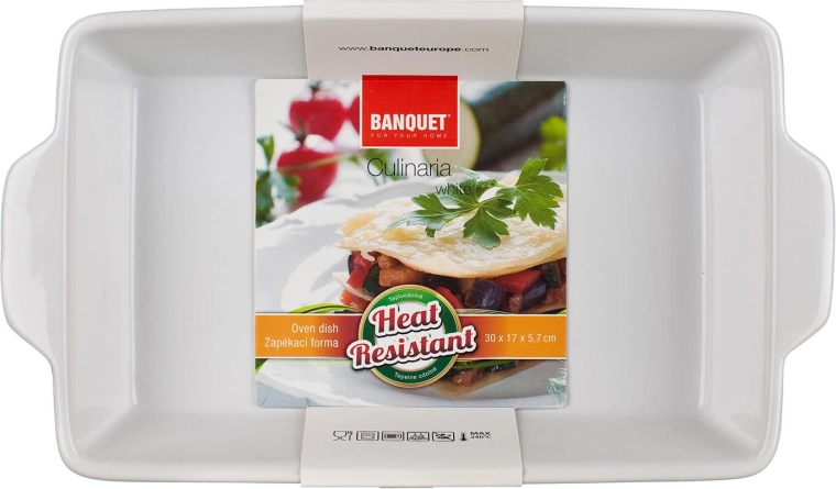 Dimensions pratiques et entretien facile