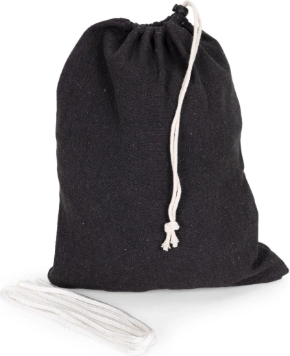 Sac de rangement pratique