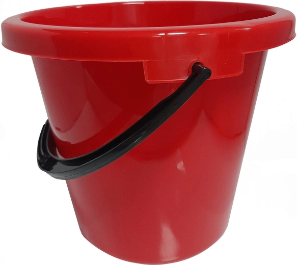 Poignée confortable et robuste