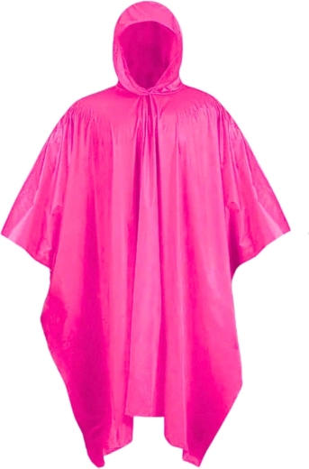 Protection imperméable en vinyle