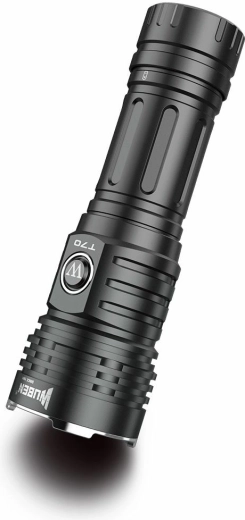 Recharge USB‑C rapide et 35 h d’autonomie