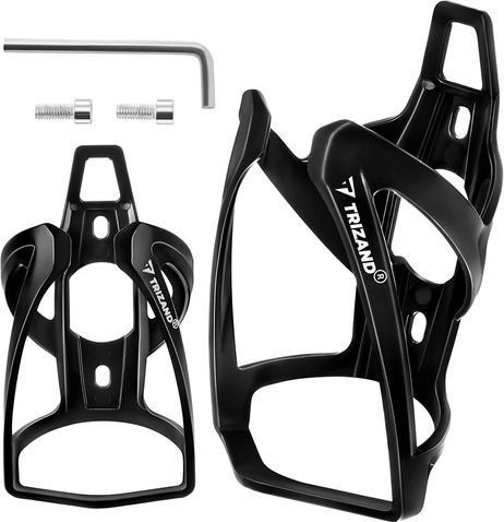 Montage rapide sur la plupart des cadres